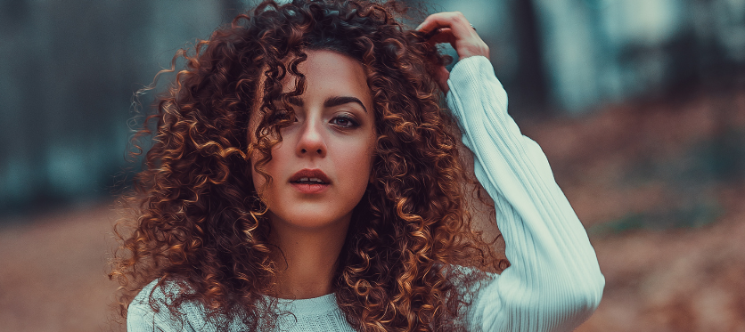 Stressed CURLS alarm: try the DETOX routine