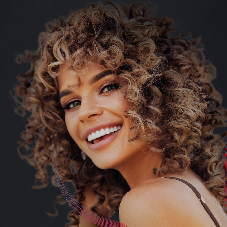 Natural & Amazing