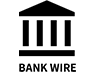 Wire transfer