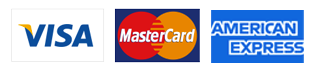 Carta di Credito