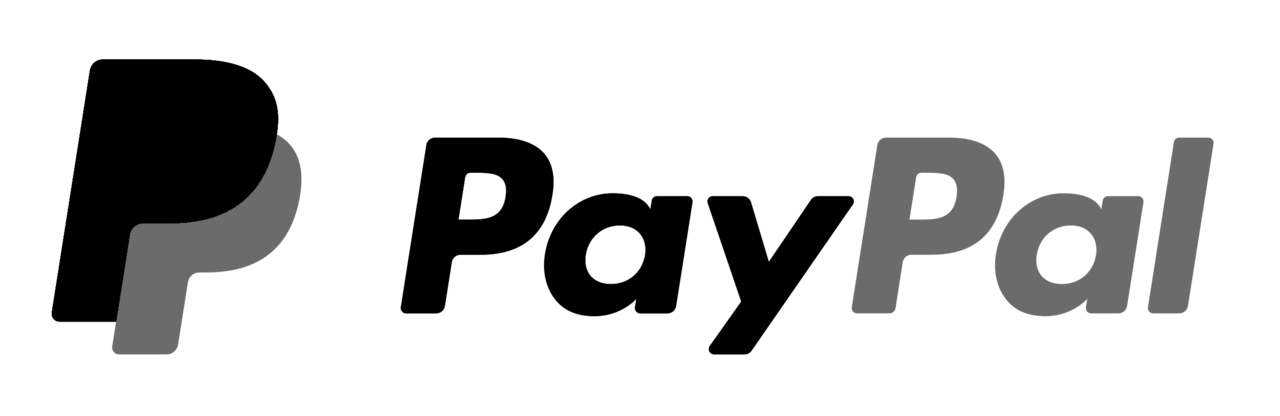 Credit Card - Paypal