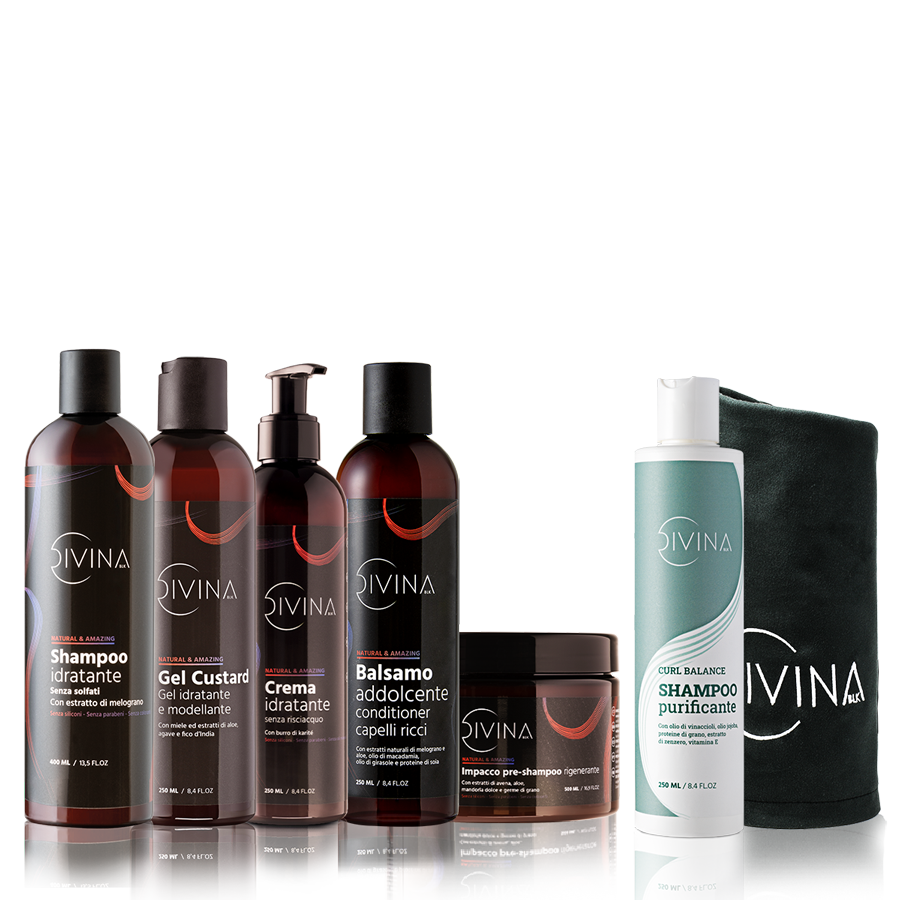 DESK-Promo-Idrata-Rigenera_1.png