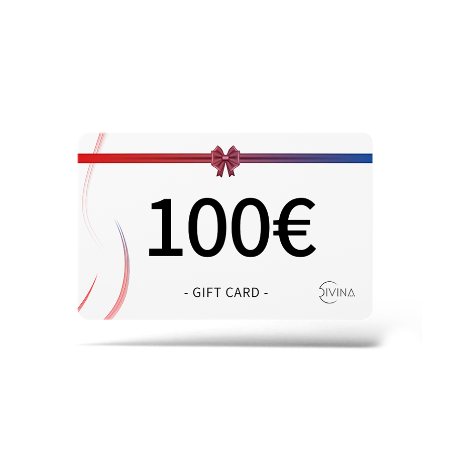 Gift_Card_100.png