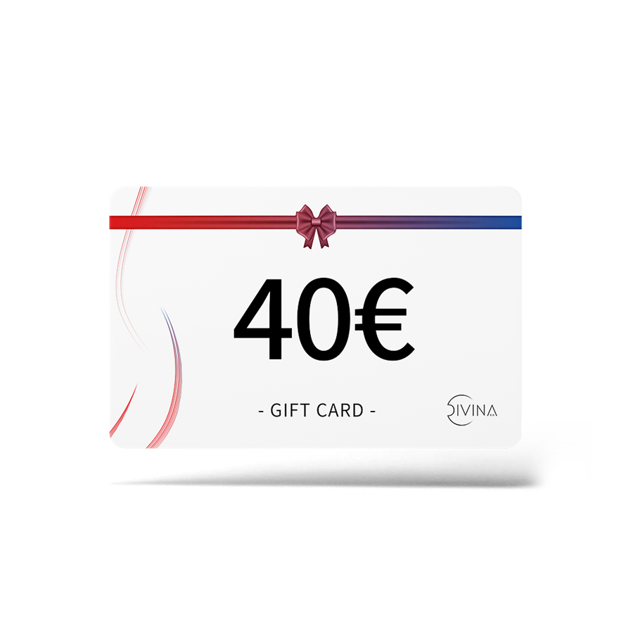 Gift_Card_40.png