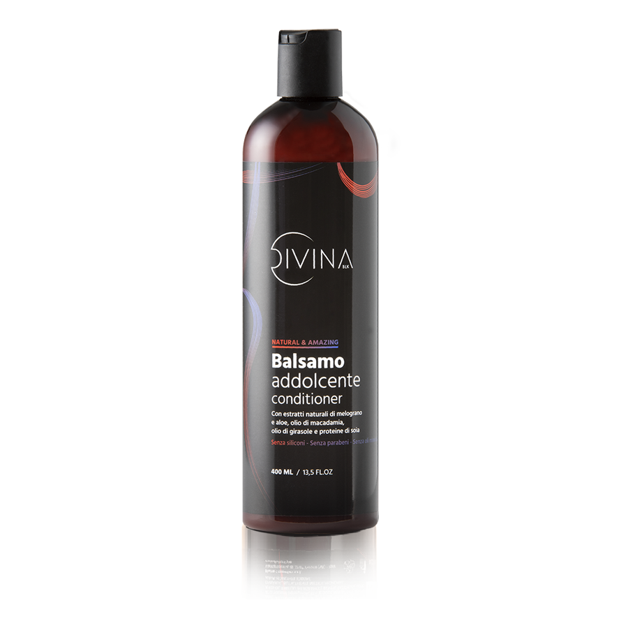 balsamo_addolcente_conditioner_400ml_desktop_01.png