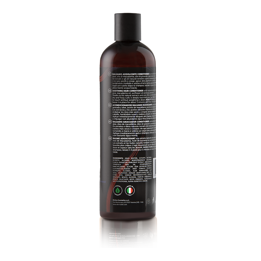 balsamo_addolcente_conditioner_400ml_desktop_02.png