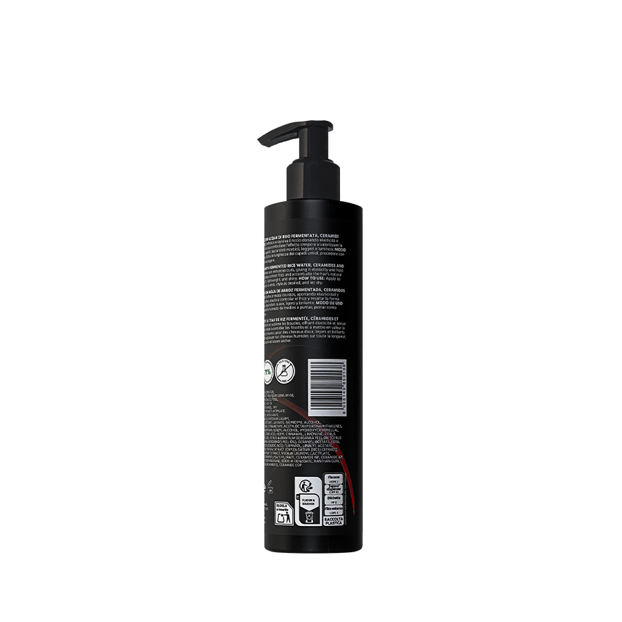 crema_styling_2026_DESK_02.png