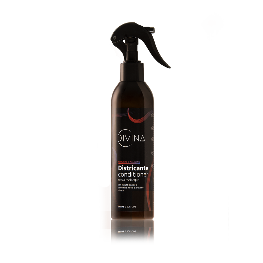 districante_conditioner_250ml_desktop_01.png