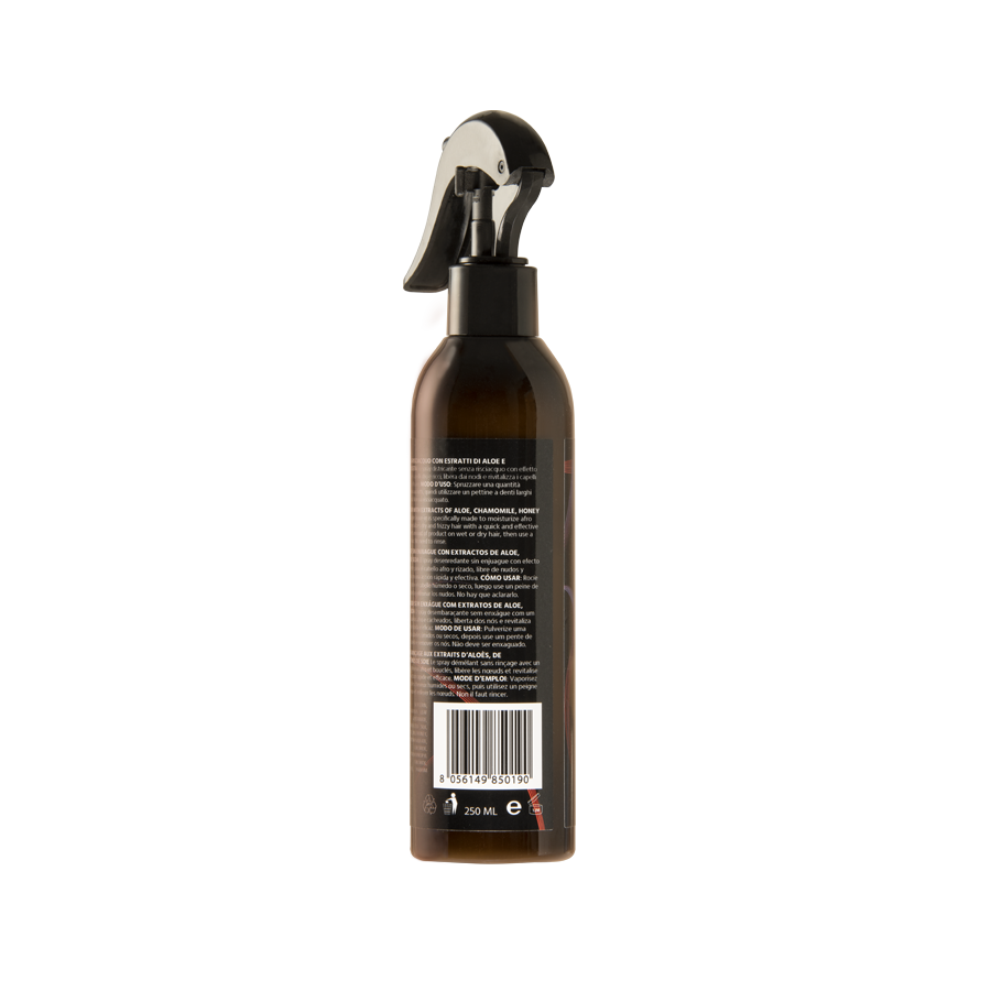 districante_conditioner_250ml_desktop_02.png