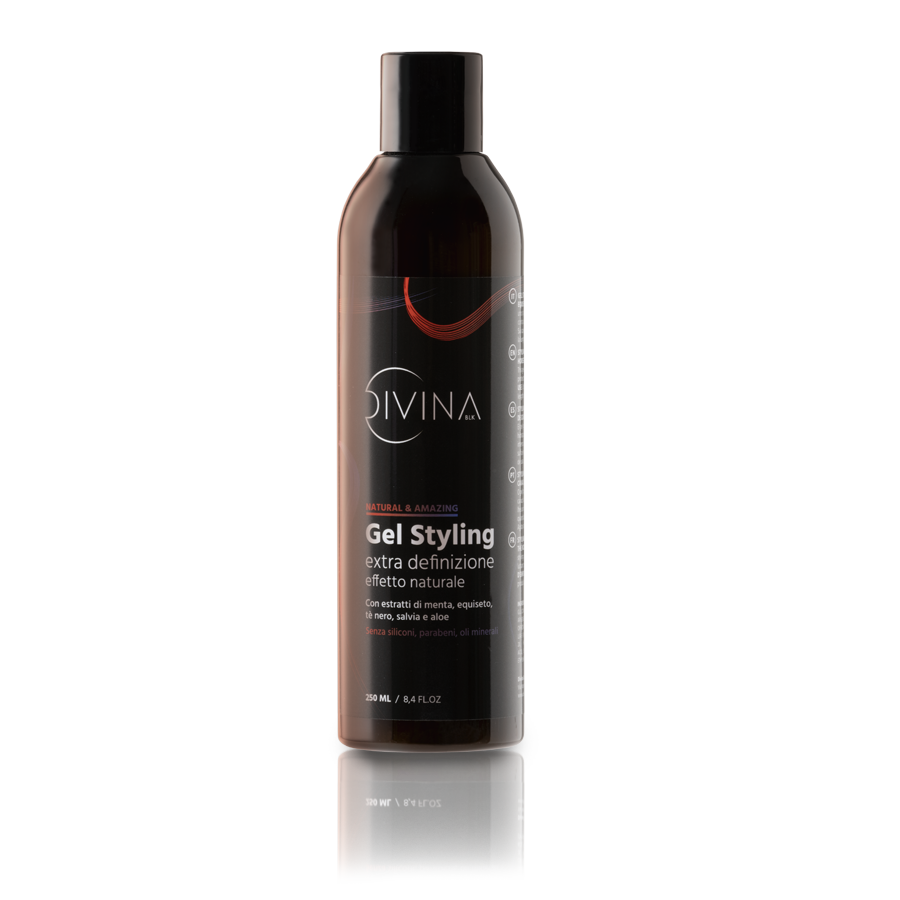 gel_styling_250ml_desktop_01.png
