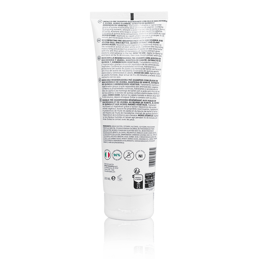 impacco_preshampoo_curl_balance_DESK_02.png