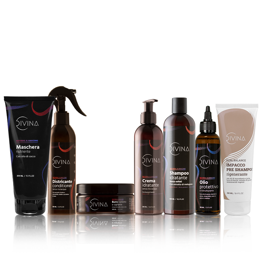 kit_completo_afro_new2_DESK.png