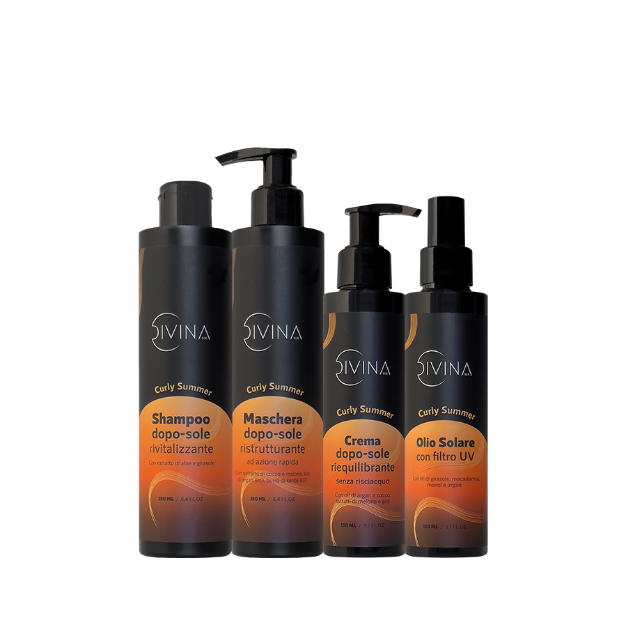 kit_curly_summer_olio_2026_DESK.png