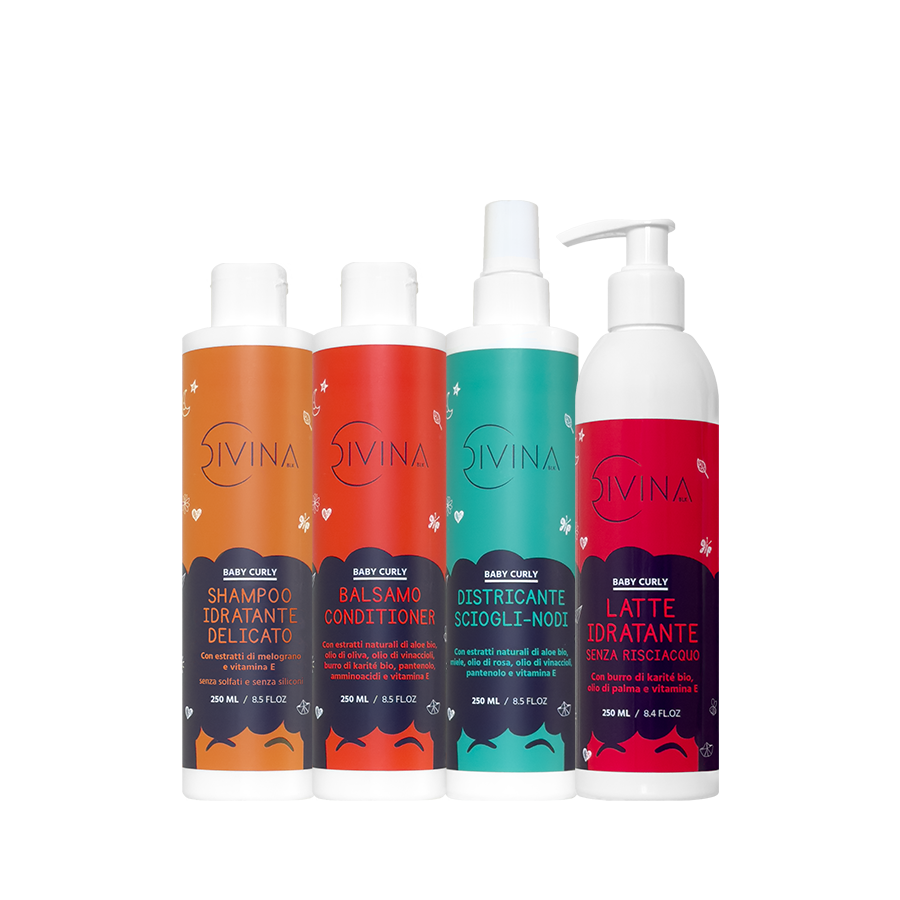 kit_idratante_districante_baby_curly_2026_DESK.png