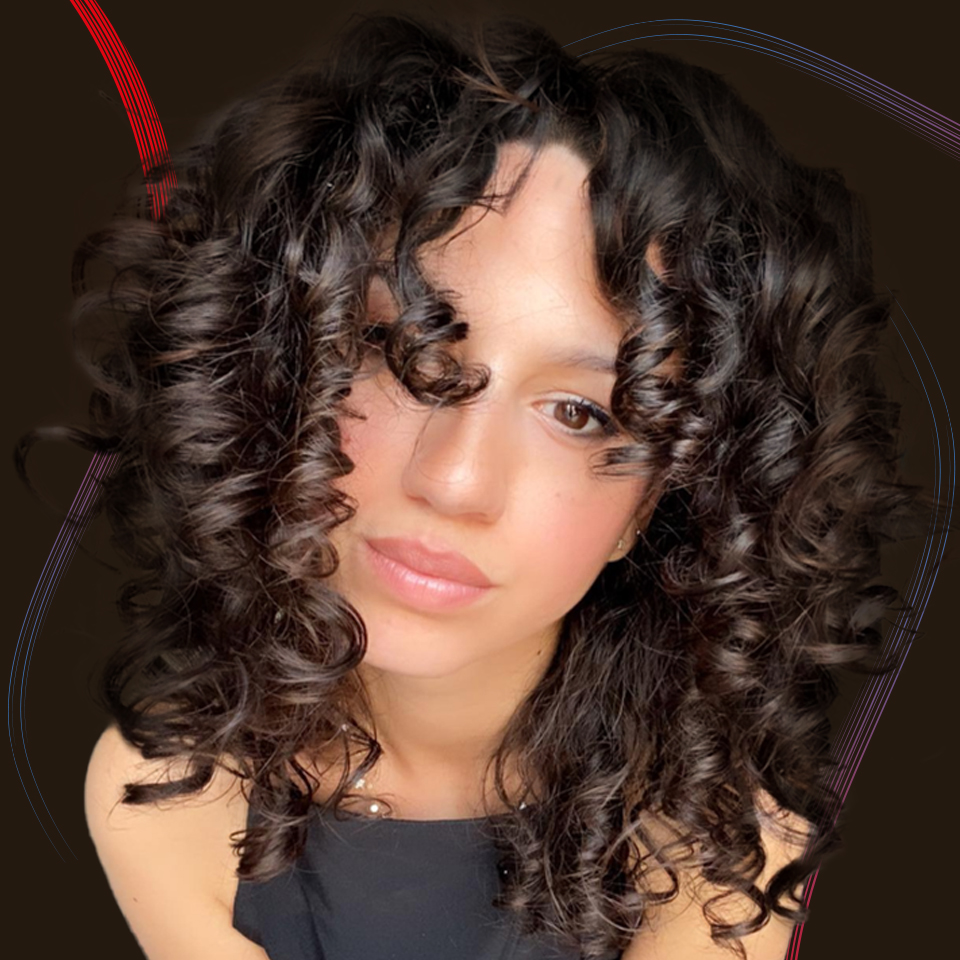 marta_manieri_category.jpg