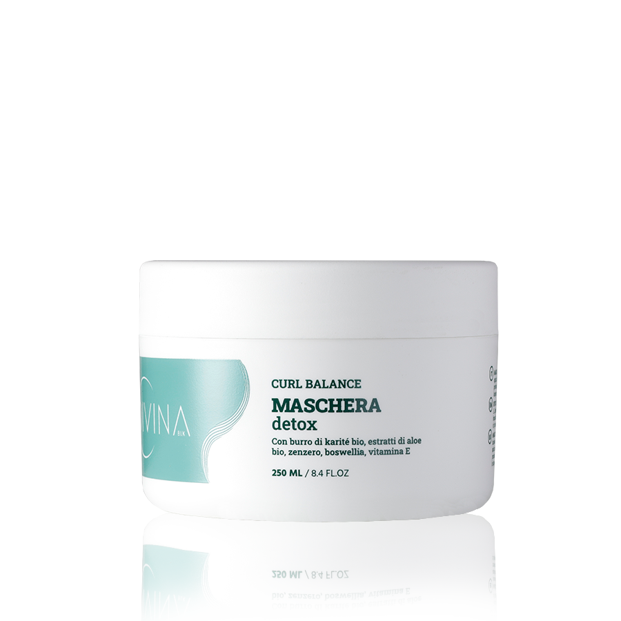 maschera_curl_balance_250ml_desktop_01.png