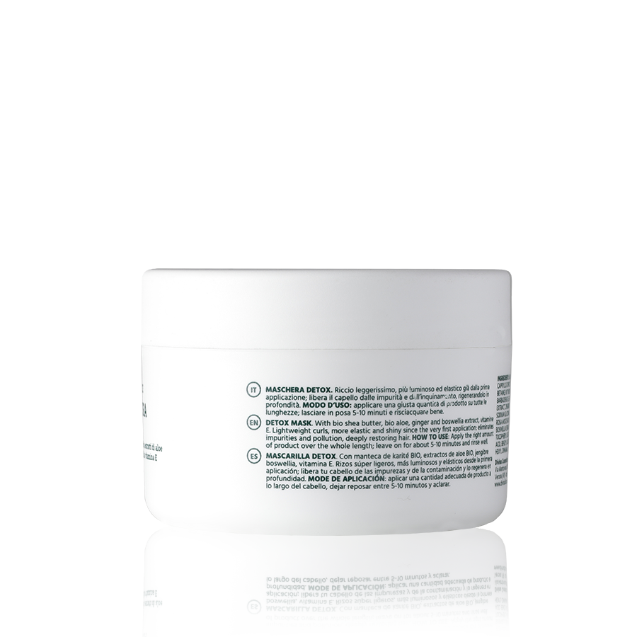 maschera_curl_balance_250ml_desktop_02.png