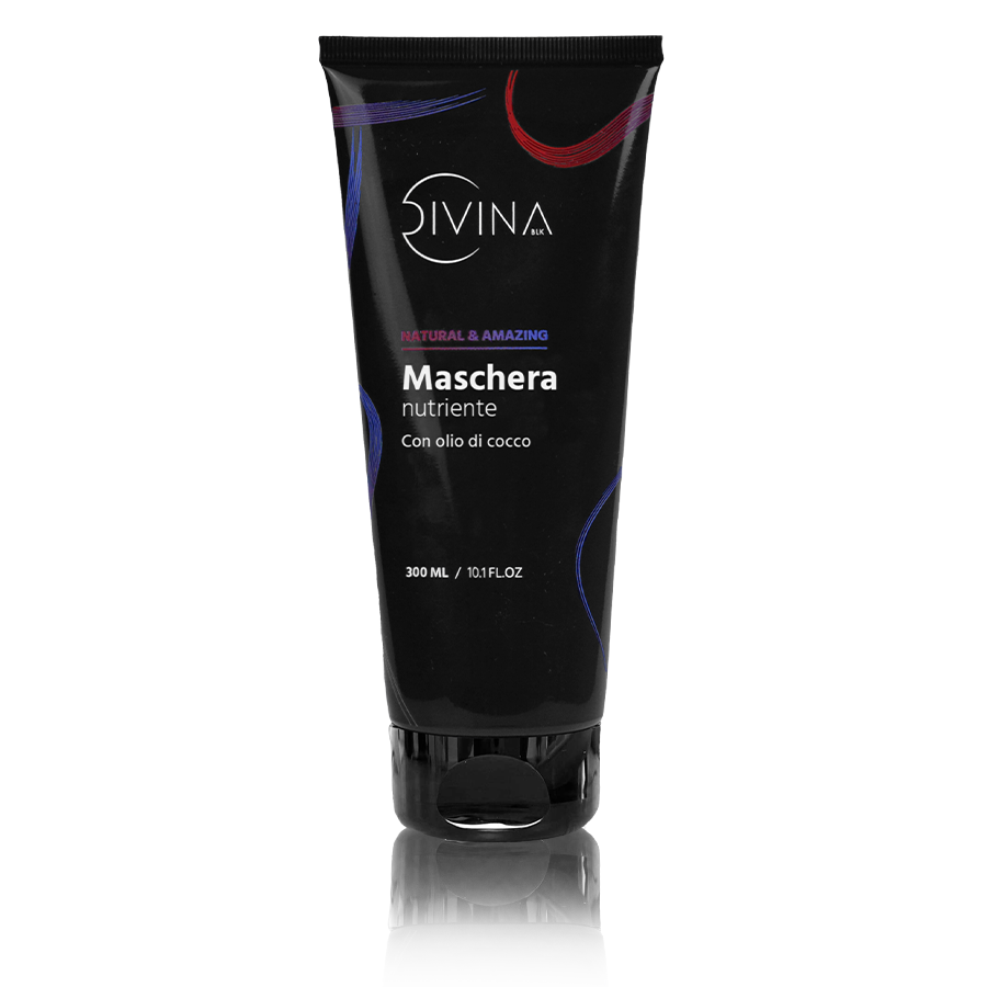 maschera_nutriente_300_provvisorio_DESK_01.png