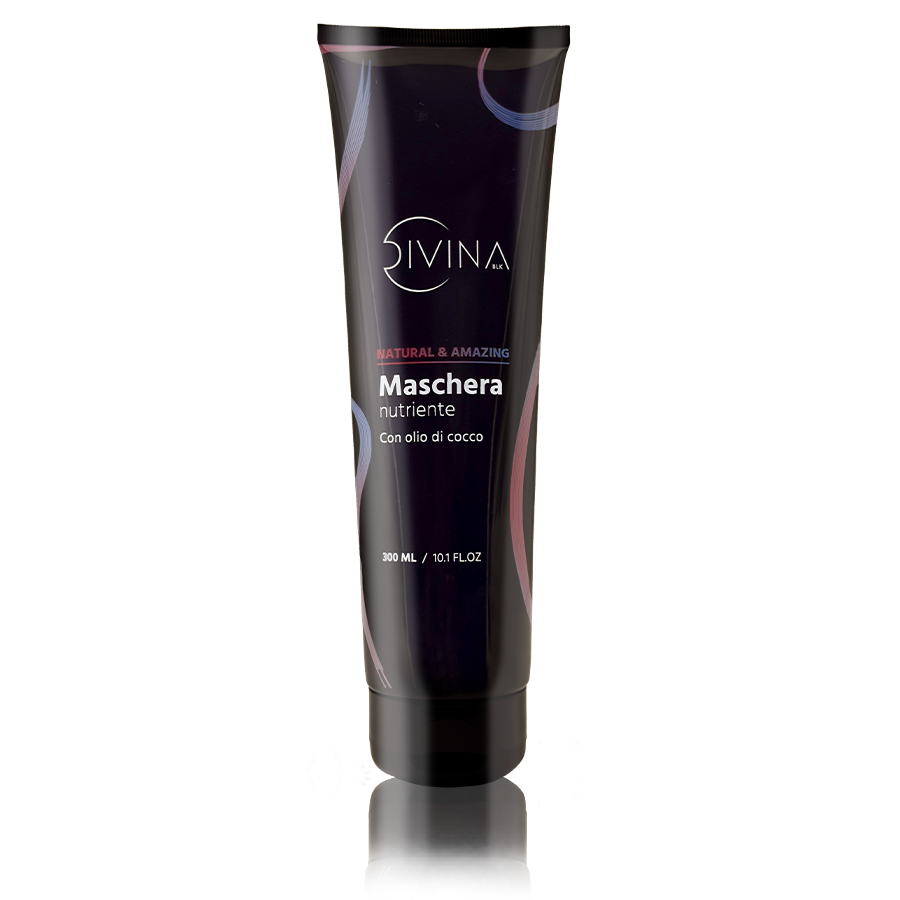 maschera_nutriente_300ml_DESK_01.png