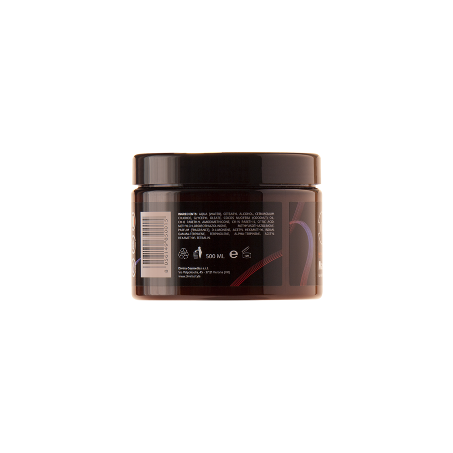 maschera_nutriente_500ml_desktop_02.png