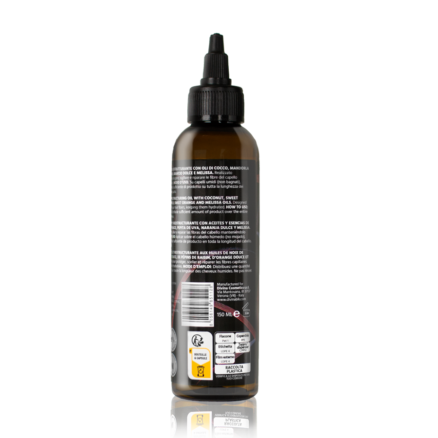 olio_protettivo_150_DESK_02.png