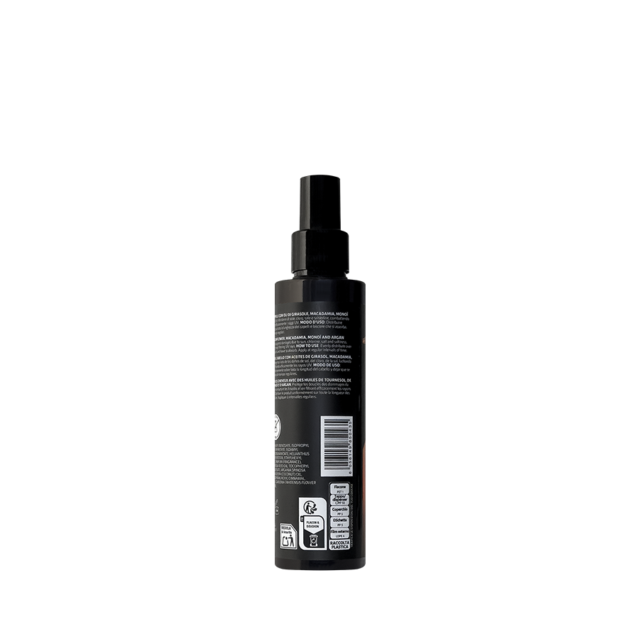 olio_solare_new_2026_DESK_02.png