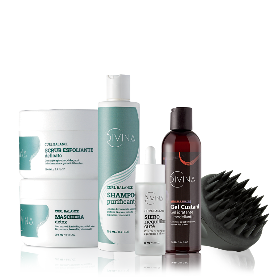 promo_curl_reviver_2309_DESK.png