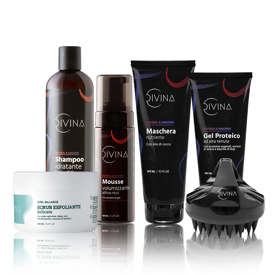 promo_hydra_mix_2503_DESK.png