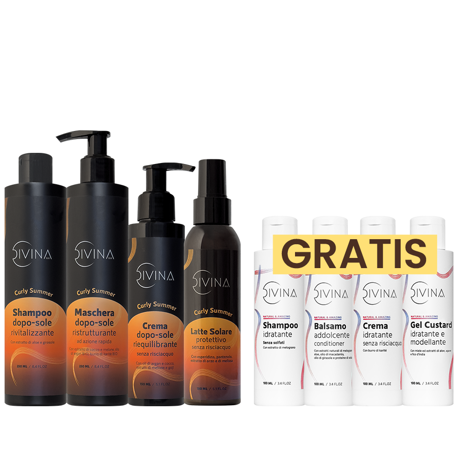 promo_summer_travel_2605_DESK.png