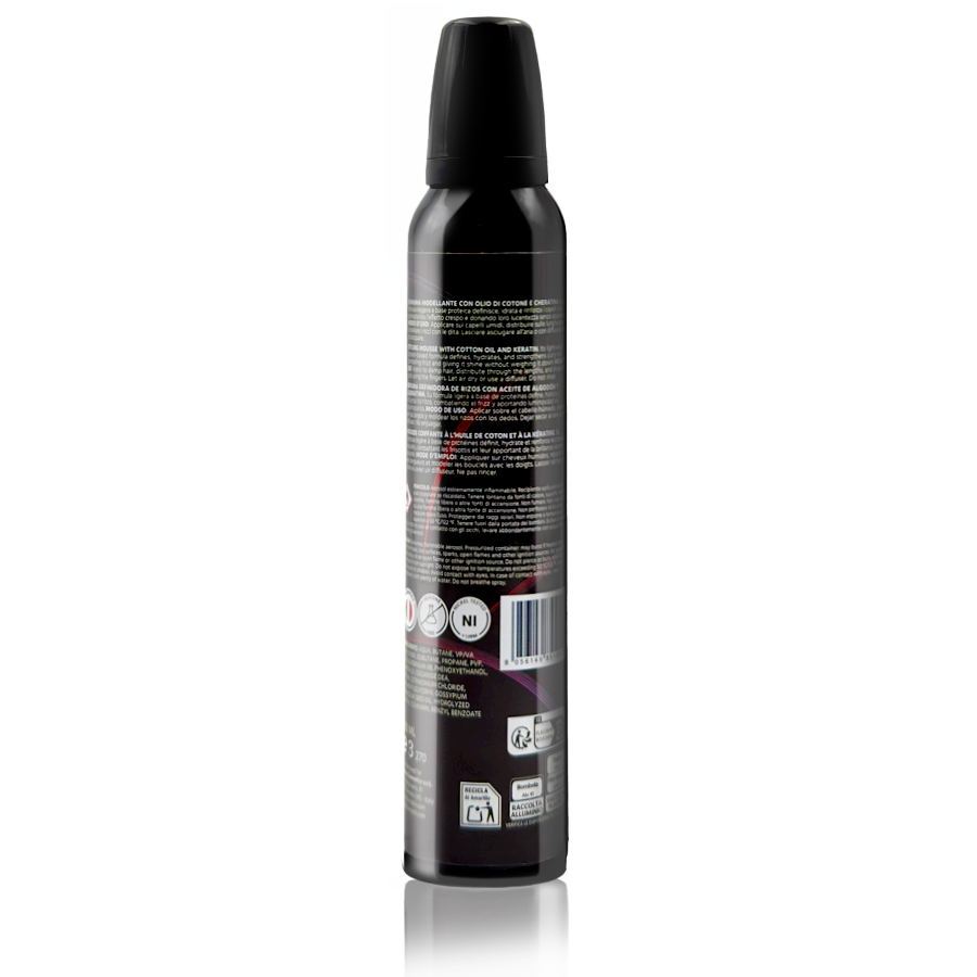 schiuma_modellante_200ml_DESK_02.png