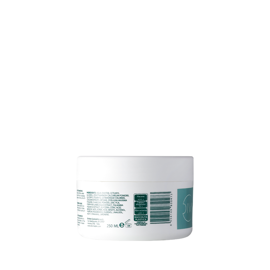 scrub_esfoliante_250ml_DESK_02.png