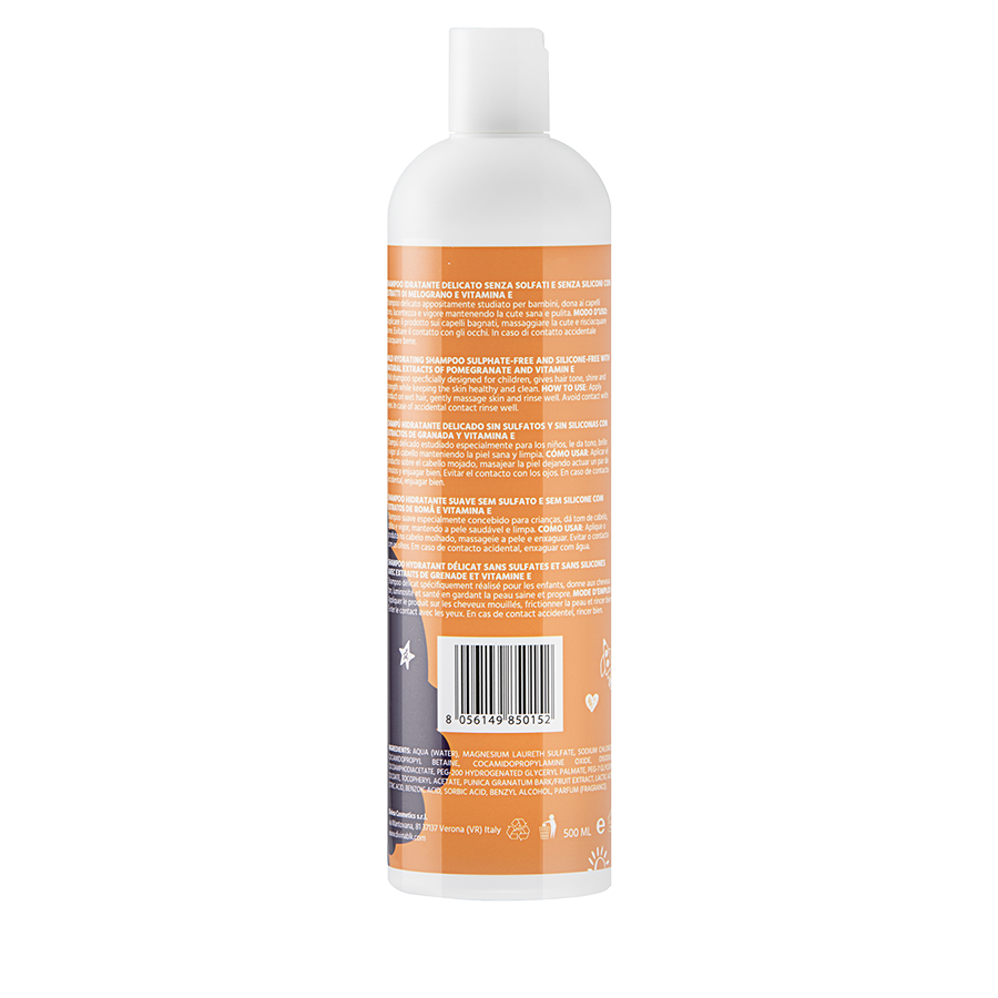 shampoo_baby_500ml_DESK_02.png