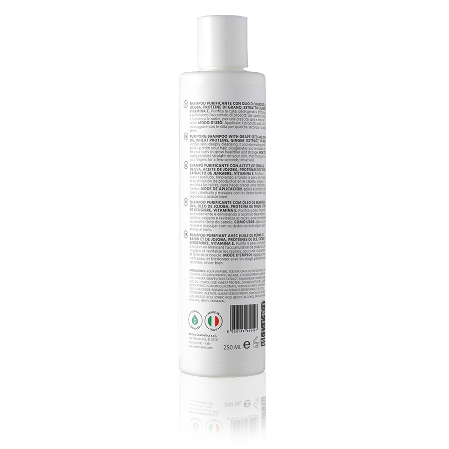 shampoo_curl_balance_250ml_desktop_02.png