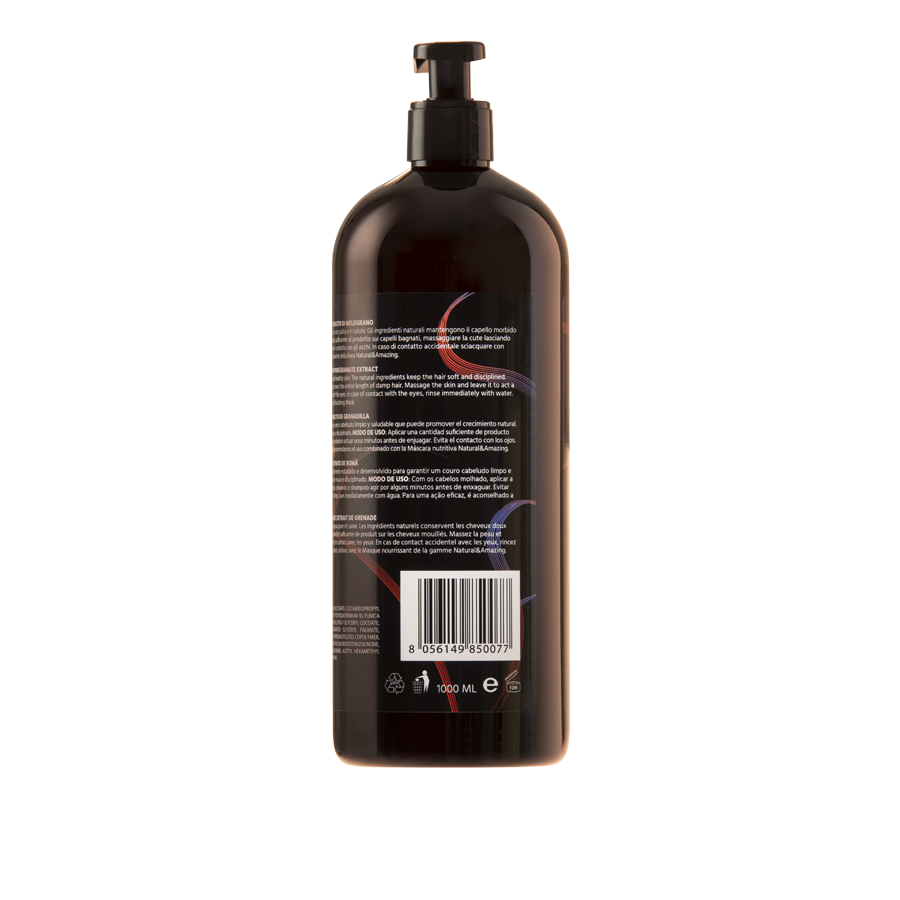 shampoo_idratante_1000ml_desktop_02.png