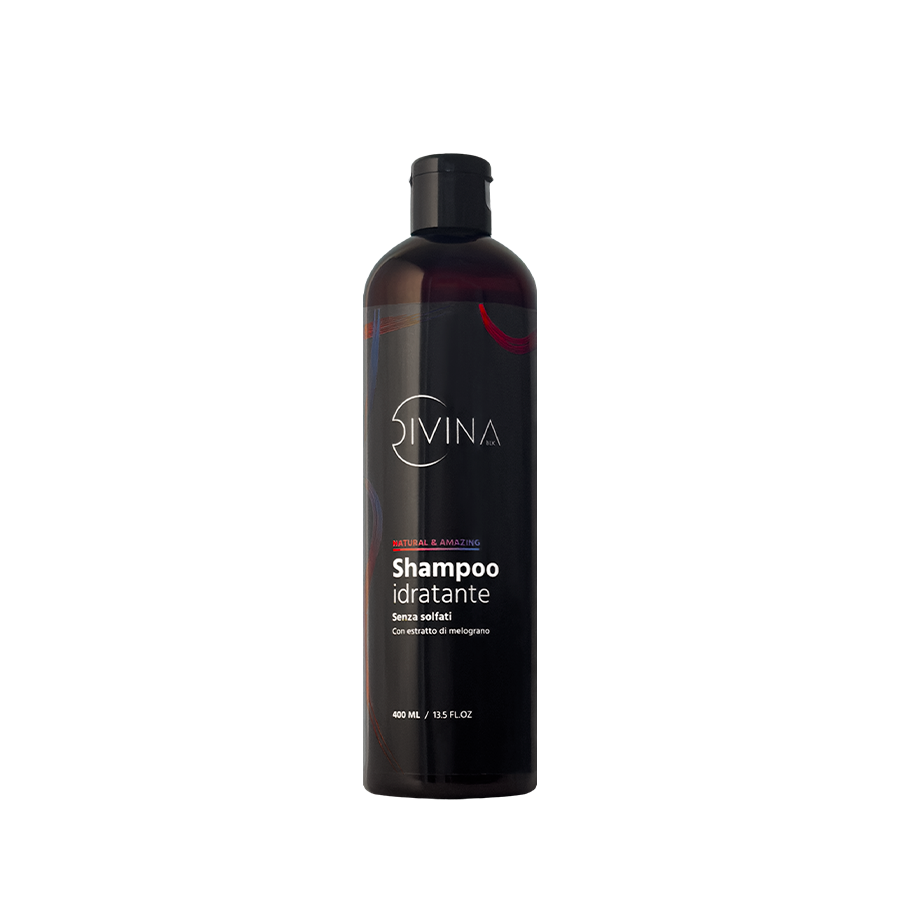 shampoo_idratante_2026_DESK_01.png