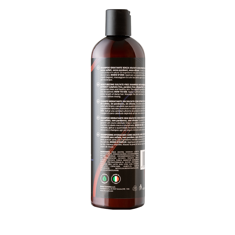 shampoo_idratante_400ml_DESK_02.png