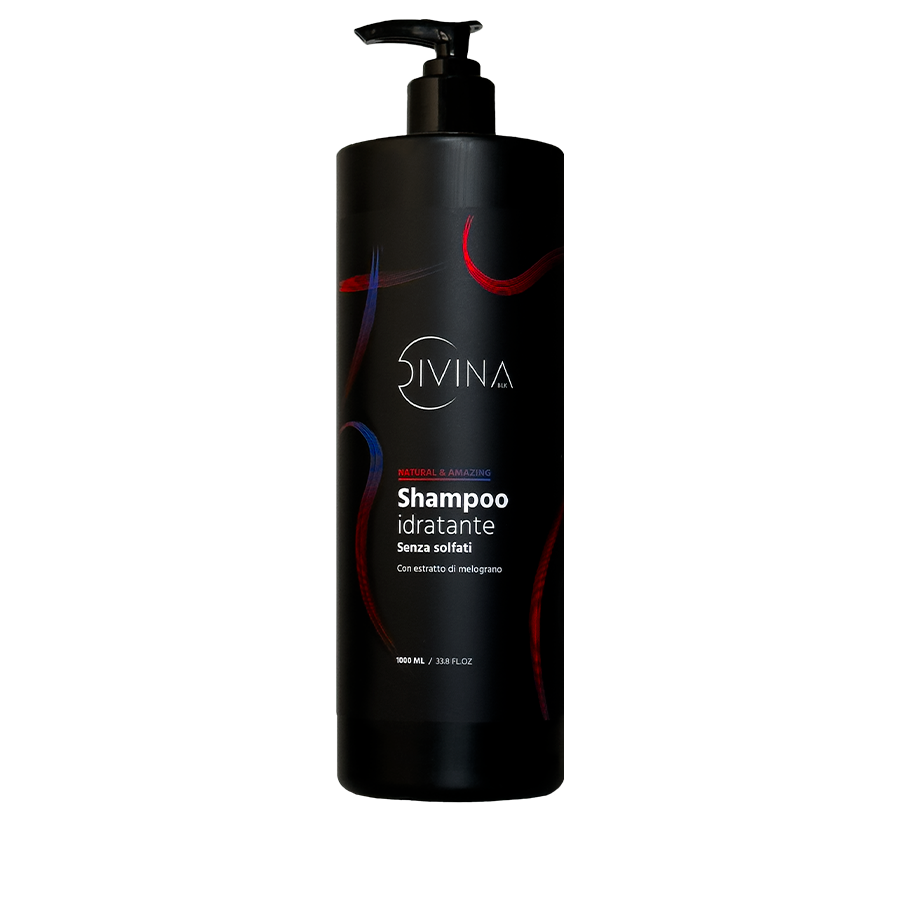 shampoo_idratante_maxi_2026_DESK_01.png