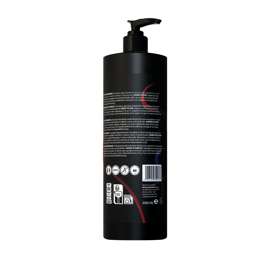 shampoo_idratante_maxi_2026_new_DESK_02.png