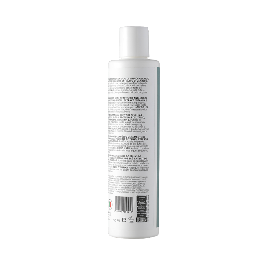 shampoo_purificante_250ml_DESK_02.png