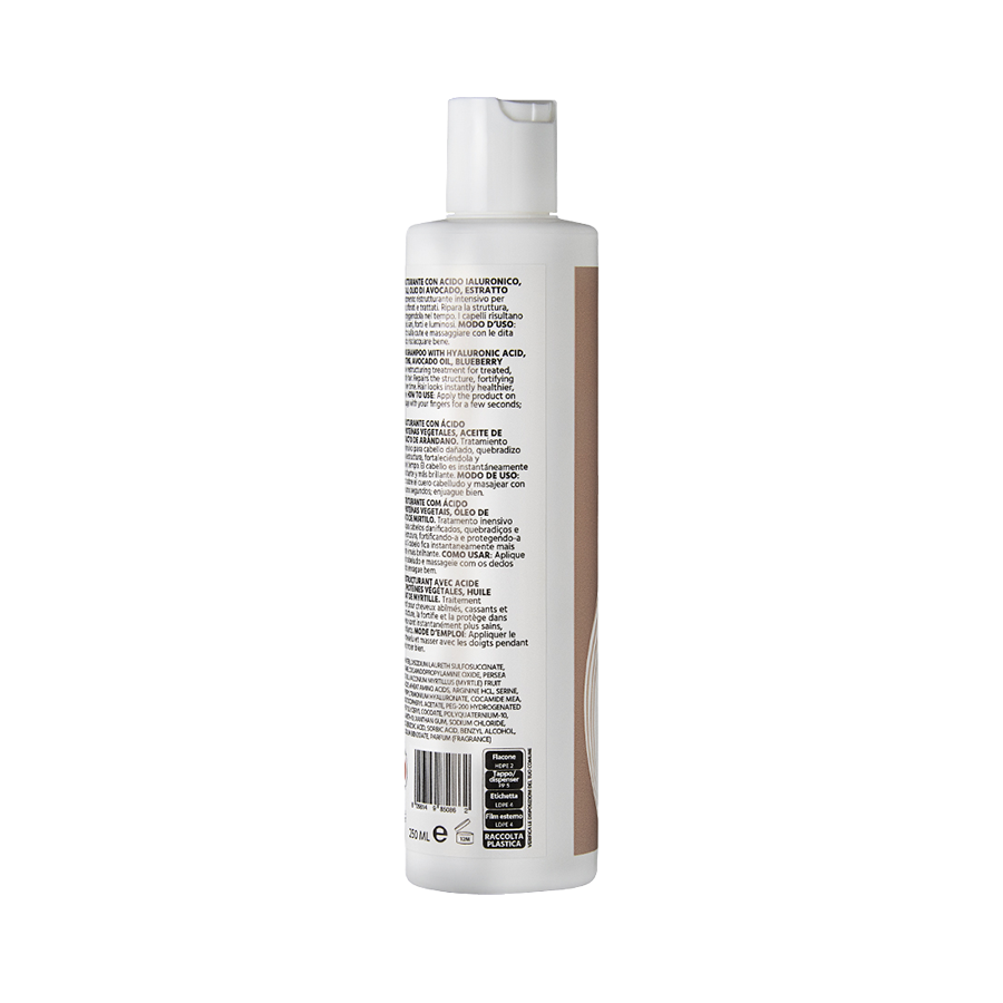 shampoo_ristrutturante_250ml_DESK_02.png