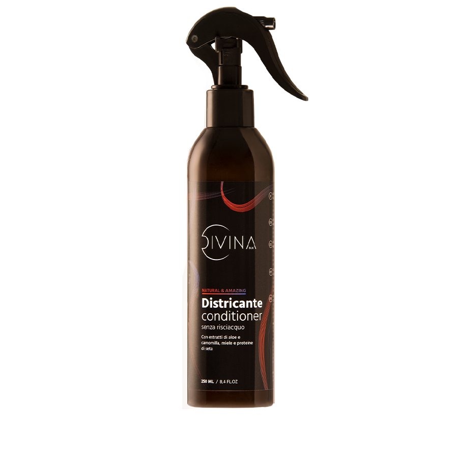 spray_districante_250ml_DESK_01.png