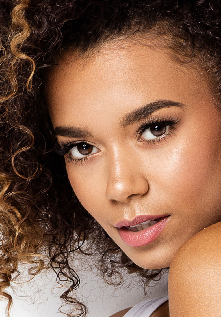 Divina A – Telegraph